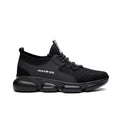 TitanRose - Women's Work Shoes
