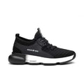 TitanRose - Women's Work Shoes