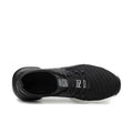 TitanRose - Women's Work Shoes