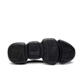 TitanRose - Women's Work Shoes