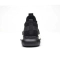 TitanRose - Women's Work Shoes
