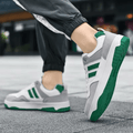 Torvak - Men's Lightweight Work Shoes