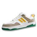 Torvak - Men's Lightweight Work Shoes