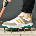 Torvak - Men's Lightweight Work Shoes