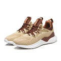 ToughLily - Women's Work Shoes