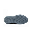 ToughLily - Women's Work Shoes