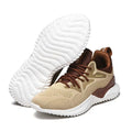 ToughLily - Women's Work Shoes