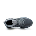 ToughLily - Women's Work Shoes