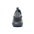 ToughLily - Women's Work Shoes