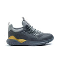 ToughLily - Women's Work Shoes