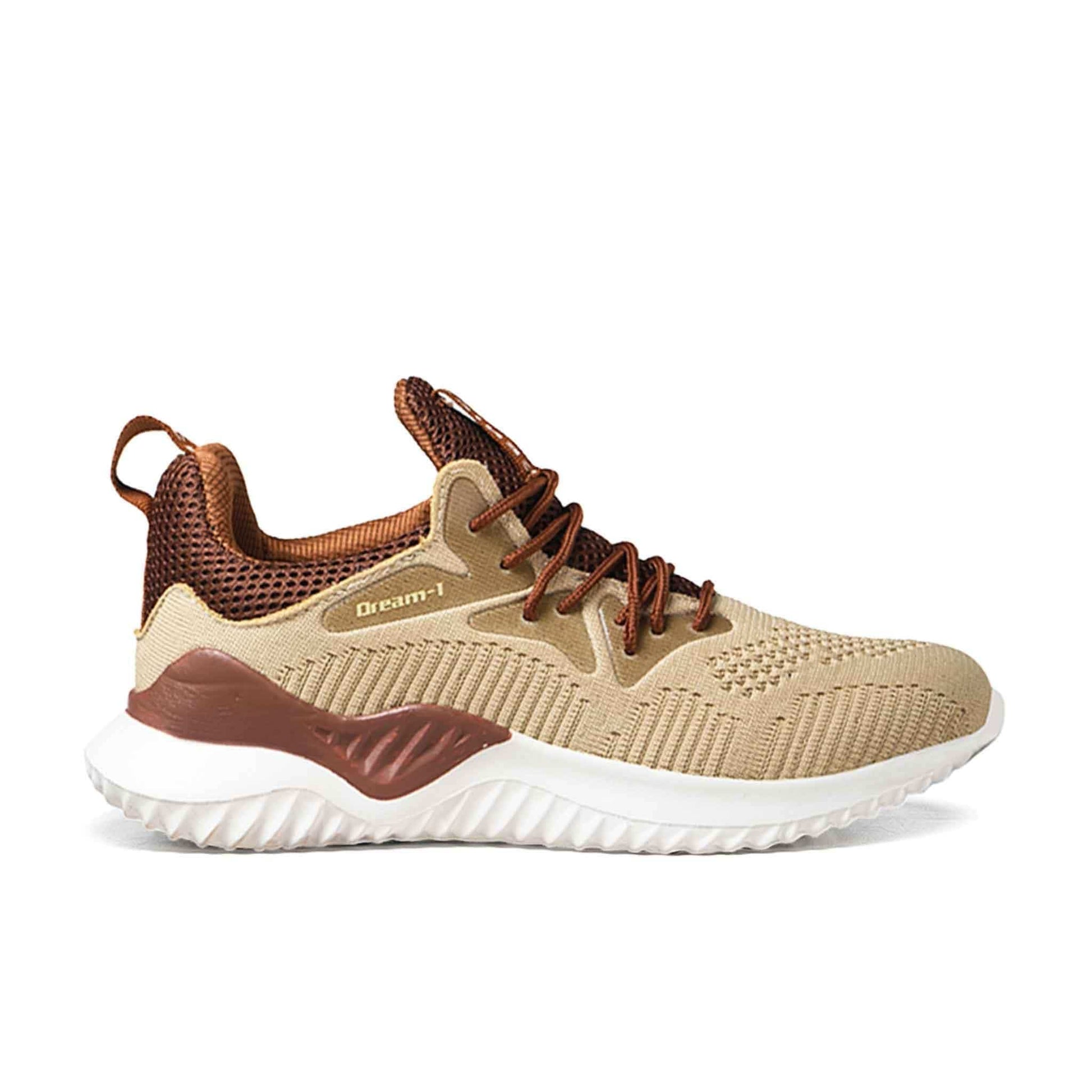ToughLily - Women's Work Shoes