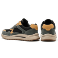 Trevik - Men's Lightweight Work Shoes | Comfortable Fit