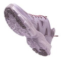 Tundra - Ladies Work Shoes