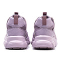 Tundra - Ladies Work Shoes