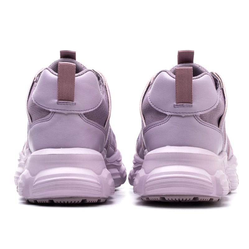 Tundra - Ladies Work Shoes
