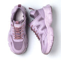 Tundra - Ladies Work Shoes