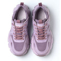 Tundra - Ladies Work Shoes
