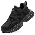 Tundra - Ladies Work Shoes