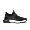 Valkara - Women's Steel Toe Sneakers