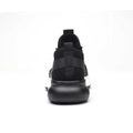 Valkara - Women's Steel Toe Sneakers