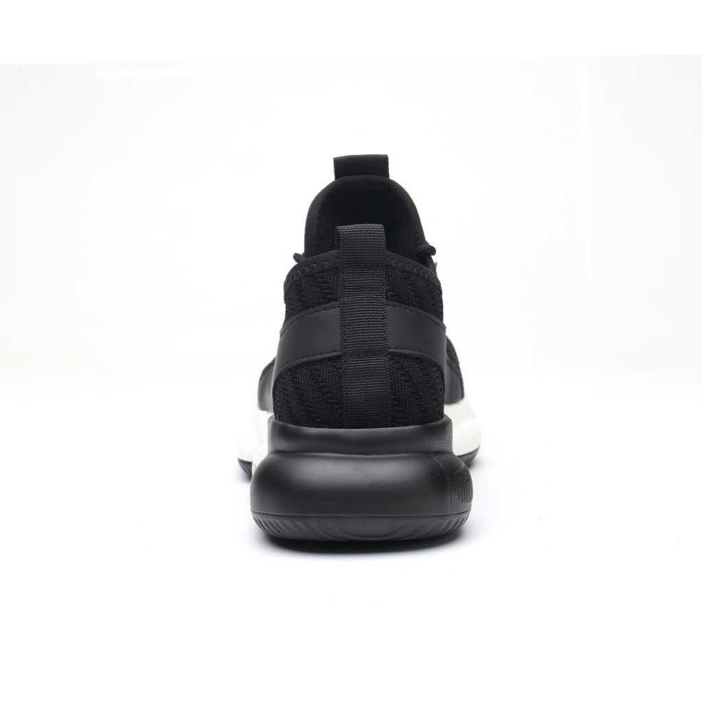 Valkara - Women's Steel Toe Sneakers