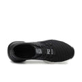 Valkara - Women's Steel Toe Sneakers