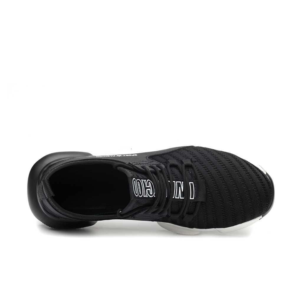 Valkara - Women's Steel Toe Sneakers