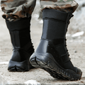 Vanguard - Waterproof Boots for Men's