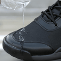 Vanguard - Waterproof Boots for Men's