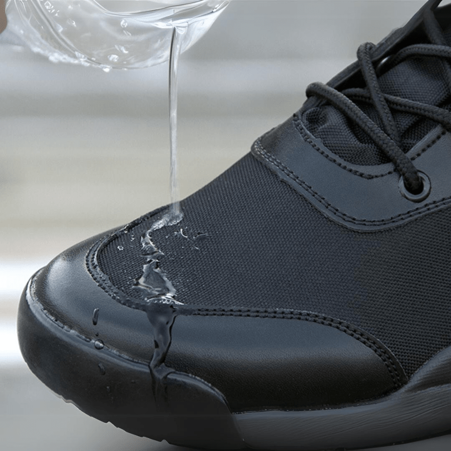 Vanguard - Waterproof Boots for Men's