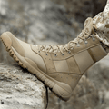 Vanguard - Waterproof Boots for Men's