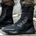 Vanguard - Waterproof Boots for Men's