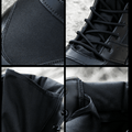 Vanguard - Waterproof Boots for Men's