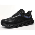 Veltor - Men's Safety Work Shoes | Comfortable Fit