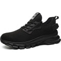 Vertex - Men's Steel Toe Work Shoes | Comfortable Fit