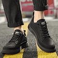Vornex - Men's Lightweight Work Shoes | Comfortable Fit