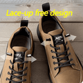 Vornex - Men's Lightweight Work Shoes | Comfortable Fit
