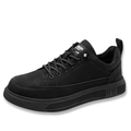 Vornex - Men's Lightweight Work Shoes | Comfortable Fit