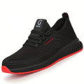 Vortek - Lightweight Steel Toe Work Shoes | Breathable Mesh