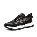 WildHeels - Women's Steel Toe Sneakers