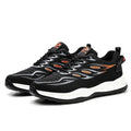 WildHeels - Women's Steel Toe Sneakers