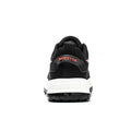 WildHeels - Women's Steel Toe Sneakers