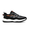 WildHeels - Women's Steel Toe Sneakers