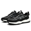 WildHeels - Women's Steel Toe Sneakers