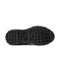 WildHeels - Women's Steel Toe Sneakers