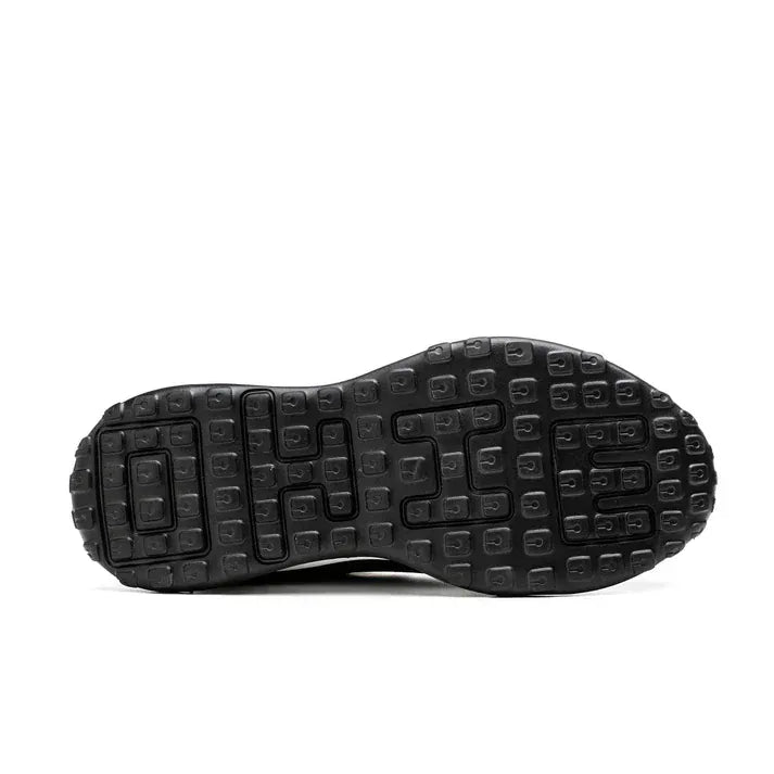 WildHeels - Women's Steel Toe Sneakers
