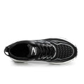 WildHeels - Women's Steel Toe Sneakers