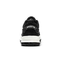 WildHeels - Women's Steel Toe Sneakers