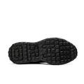 WildHeels - Women's Steel Toe Sneakers