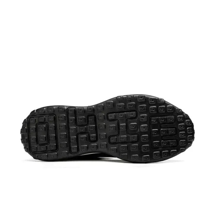 WildHeels - Women's Steel Toe Sneakers